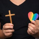 DISD Headlines Panel on ‘Faith-Based Discrimination’
