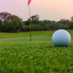 Cameron Young Posts Historic Round at Travelers