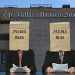 Indie News Media Ascendant as Dallas Morning News Buckles