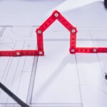Can 3D Printing Get Texas Out of Its Housing Shortage?
