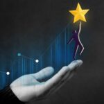 Texas Once Again Clocks Gangbuster Job Numbers