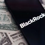 House Judiciary Targets Investment Firms Over Alleged ESG ‘Cartel’