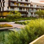 Marketing Pro Shares About Her Life, Career in Real Estate