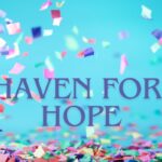 Haven for Hope Celebrates Graduating Clients