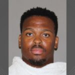 Former Local Coach Arrested for Solicitation of Minor