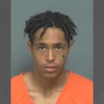 Man Arrested for Murders of Two Local Gas Station Clerks