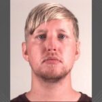 Former Teacher Arrested for Child Indecency