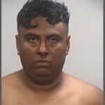 Arrested Chick-fil-A Shooting Suspect In U.S. Illegally