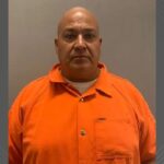 Former Uvalde CISD Police Chief Arrested