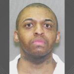 Texas Sets February Execution Date for Pastor’s Murderer