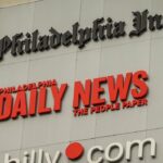 Philadelphia Inquirer Calls on… Trump To Drop Out of Race?