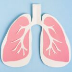 Study Suggests West Dallas Shingle Factory Driving Cases of Asthma