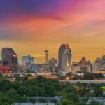26 Growing Cities Where Home Prices are Down