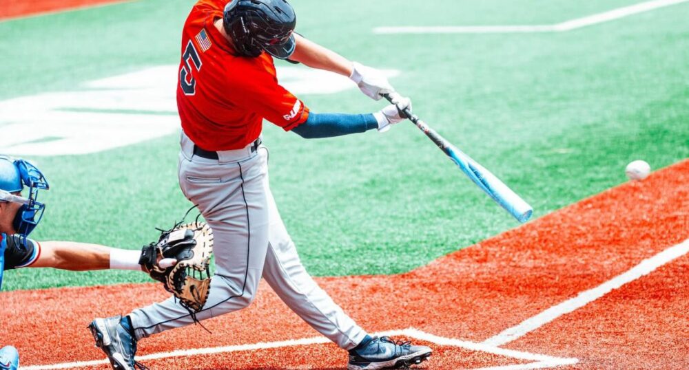 Dallas Baptist Looks To Bounce Back After CWS Loss