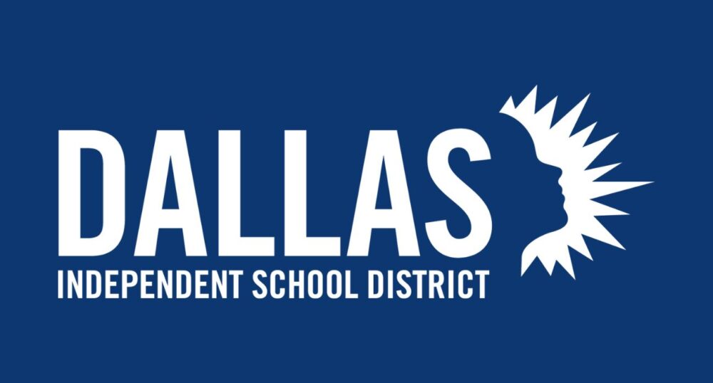 DISD Makes Cuts, Budget Still Over by $152M