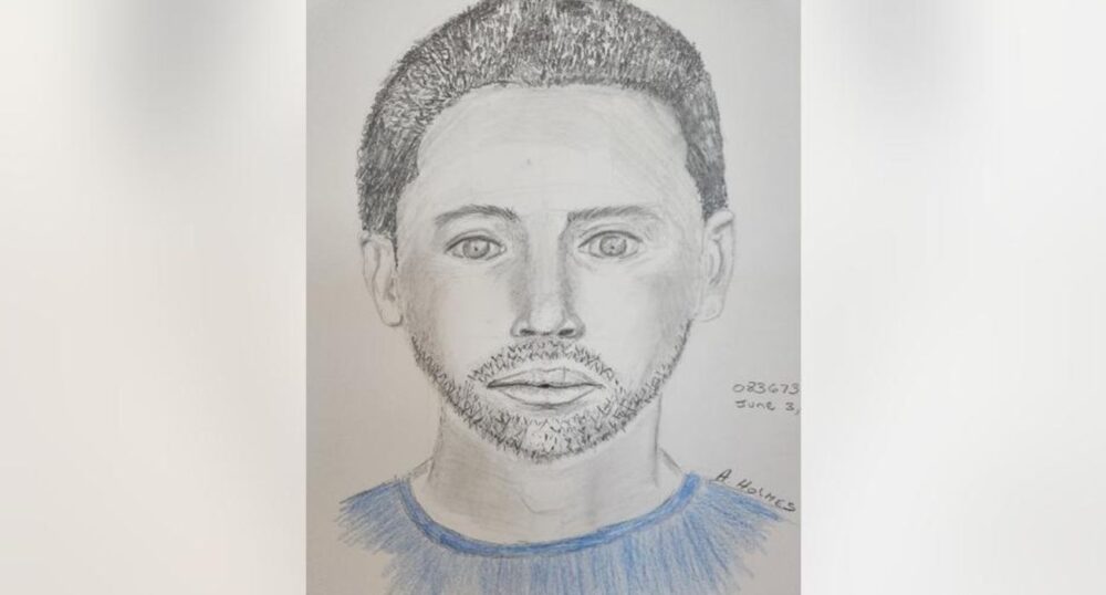 Runner Sexually Assaulted at White Rock Lake, Suspect Sought
