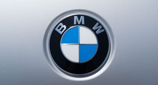 BMW Targets Specific Audiences with Pride Month Marketing