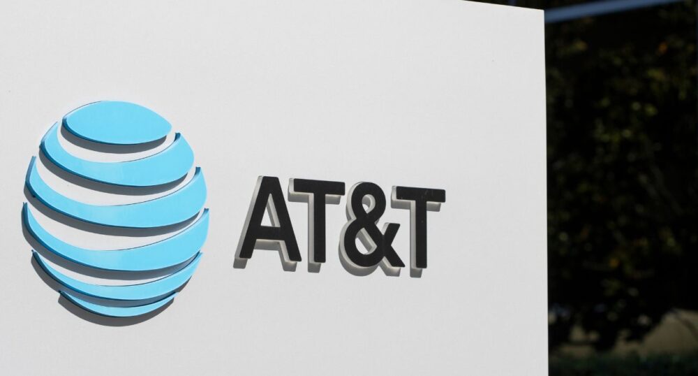 AT&T Fixes Nationwide Issue Affecting Calls