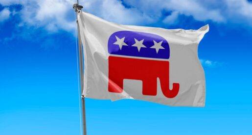 Texas Republican Party Announces Finalized Legislative Priorities
