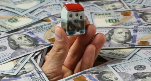 Homebuyers Remain Discouraged Amid Rising Costs
