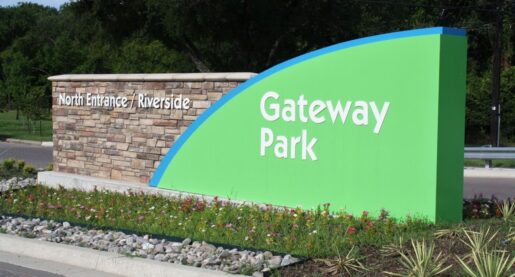 Cowtown Officials To Consider New Plan for Gateway Park