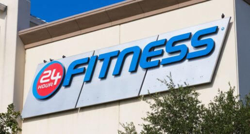 EXCLUSIVE: 24 Hour Fitness’ Woke Employee Dress Code Exposed