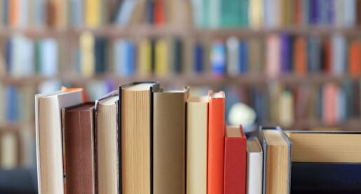 Texas Appeals Court Rules Eight Explicit Books to Return to Shelves
