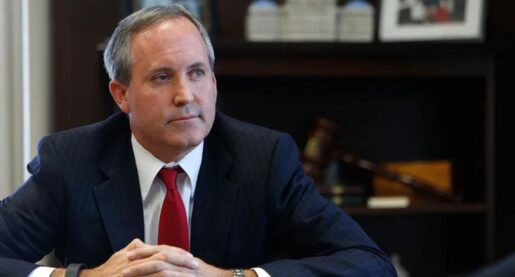 Paxton Sues DOL Over New Rule Favoring Foreign Workers
