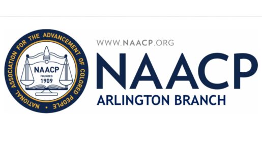Local Party Leaders Debate Issues at NAACP Forum