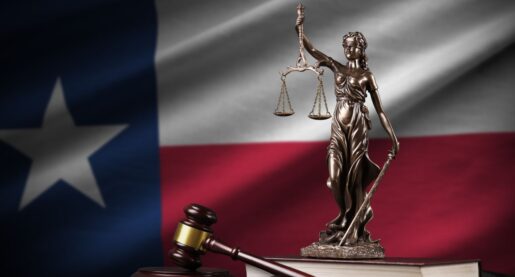 SCOTX Sidesteps Emybro Case, Rules Against Unconditional Welfare