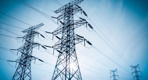 SCOTX Okays Rise in Emergency Electric Prices