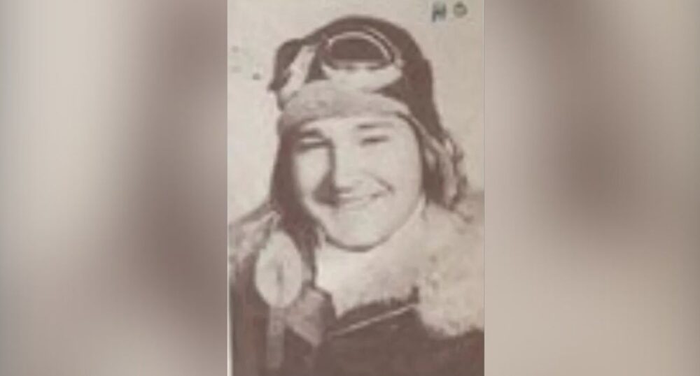 TX WWII Soldier’s Remains Potentially Identified