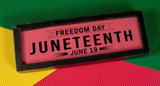 How Juneteenth Got Its Name And The Meaning Behind It