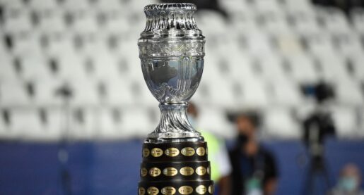 Everything You Need to Know For Copa America 2024