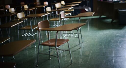 Rising Chronic Absenteeism Trends