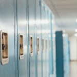 Failing DISD Prioritizes Transgender Policies Over Academics