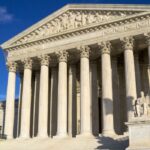 SCOTUS To Consider Transgender Medical Procedures for Minors