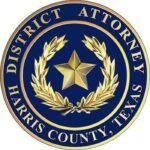Corrupt Official, Contractors Get Indicted Over Vacant Lot Scheme