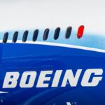 Boeing Offers Higher Pay in Latest Bid to End Ongoing Strike