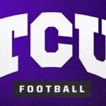 TCU Football Continues Recruiting Search