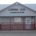 TX ISD Breaks Silence on Abuse Scandal