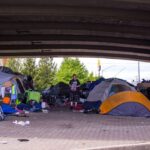 Has Homelessness Declined in Dallas? Council Members Say No