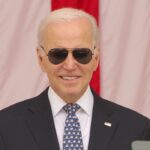 Opinion: Biden Has Learned A Lot From Putin