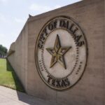 Tolbert Combines Planning, Permitting Departments; Espinoza Out