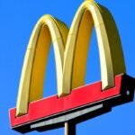 McDonald’s Reveals New $5 Meal Deal