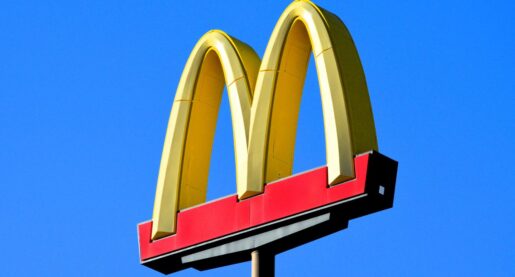 McDonald’s Reveals New $5 Meal Deal