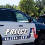 Hit-and-Run Incident Leaves 21-Year-Old Dead by Freeway