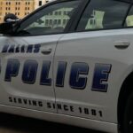 Family Violence Continues To Plague Dallas