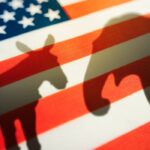 Opinion: Are Citizens Rejecting Both Major Parties?