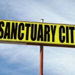 ‘What Constitutes a Border Crisis?’ Sanctuary Cities Have Found Out